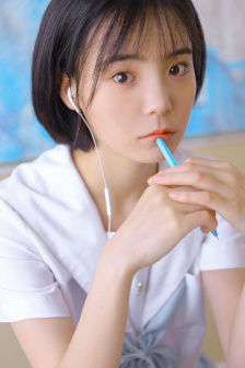 超能荷尔蒙演员表