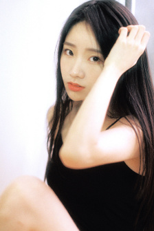 松药店的儿子们中文版