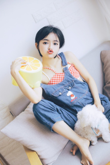 好妈妈免费完整在线观看
