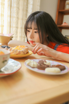 chinese体育生打飞j